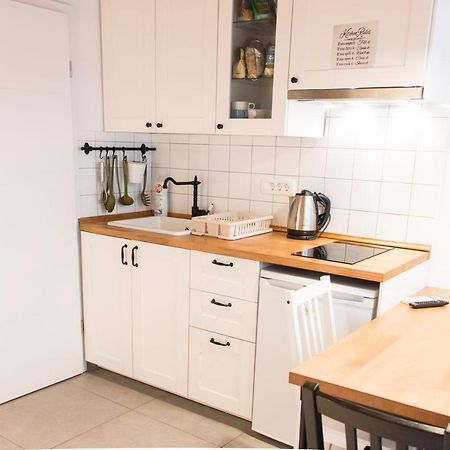 Koper2Stay Ngoại thất bức ảnh