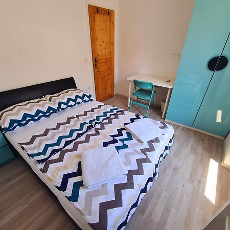 Koper2Stay Ngoại thất bức ảnh
