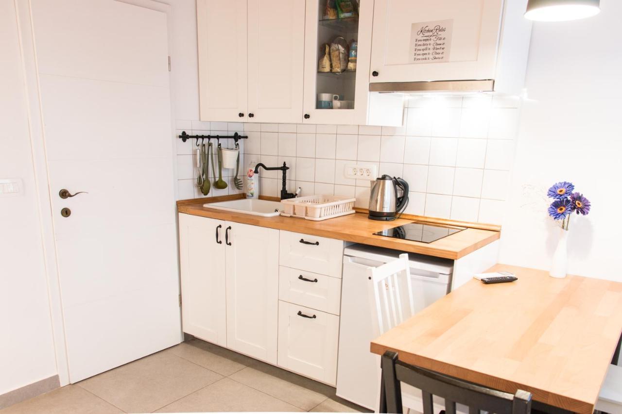 Koper2Stay Ngoại thất bức ảnh