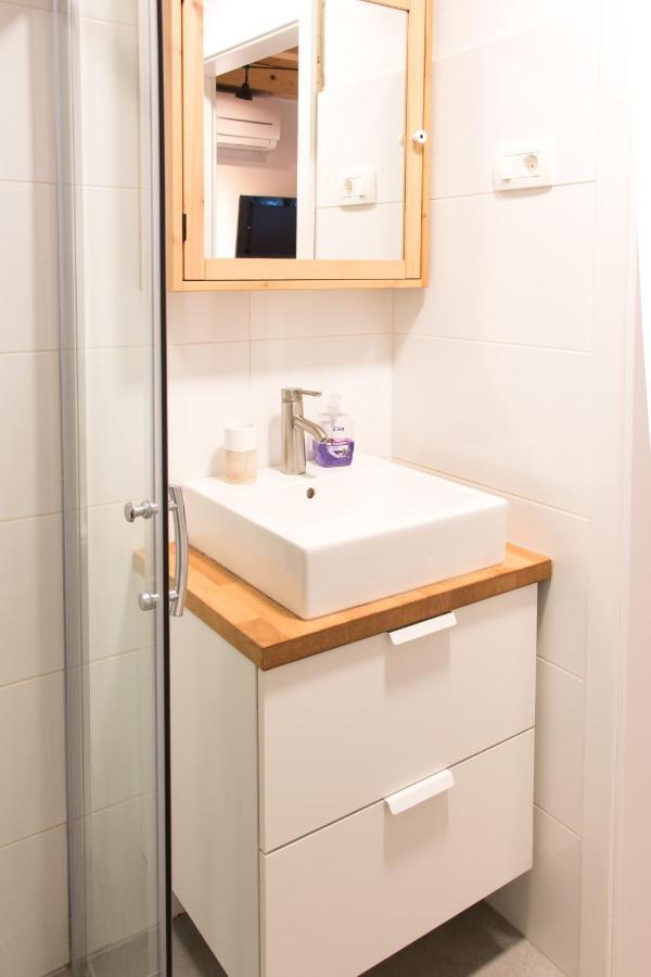 Koper2Stay Ngoại thất bức ảnh